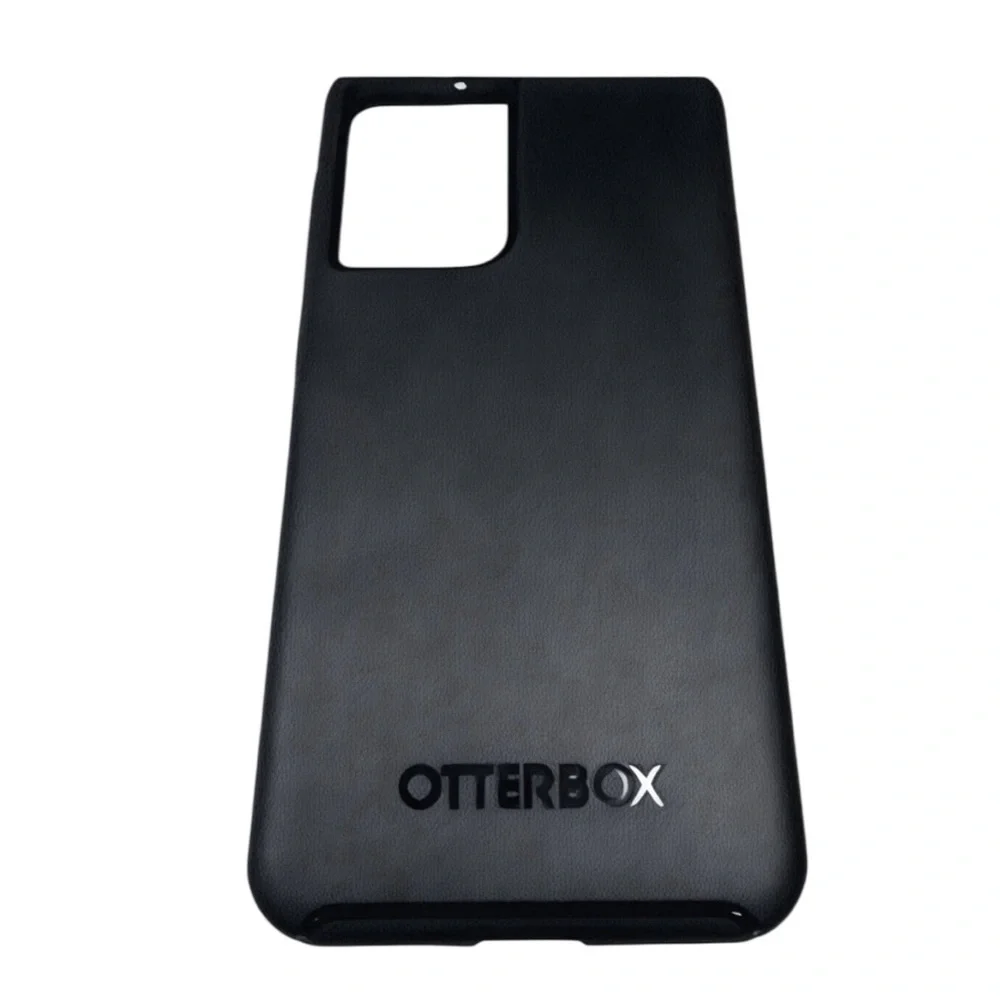 OtterBox samsung galaxy